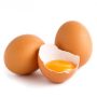 Домаћа јаја