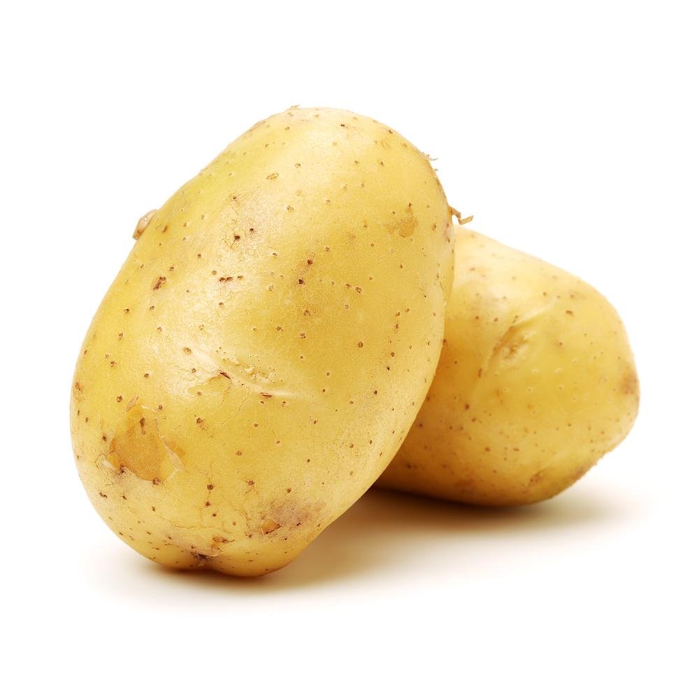 Органела - Кромпир 500g