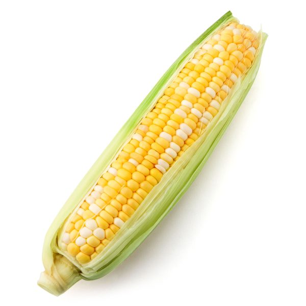 Органела кукуруз