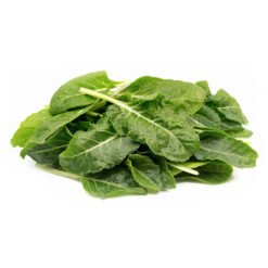 Органела зеље