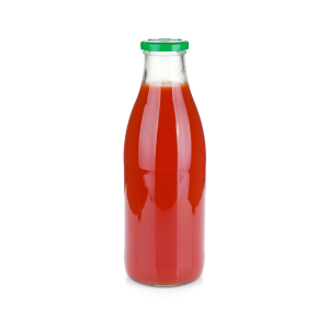 Парадајз Сок 720 ml