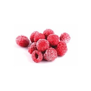 Смрзнуте малине 250г