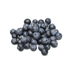Органске боровнице 0.5кг