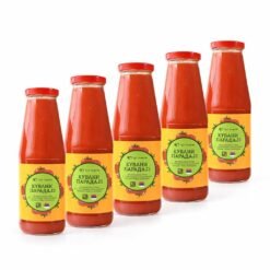 Акција 4+1, сок од парадајза 720мл